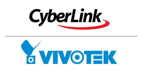 IP_Cyberlink logo+VIVOTEK　LOGO 460X230.jpg